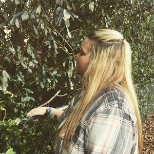 Meet your Posher, Kendall